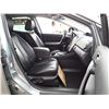 Image 16 : C6C --  2011 MAZDA CX-7  , Silver , 154445  KM's
