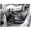 Image 20 : C6C --  2011 MAZDA CX-7  , Silver , 154445  KM's