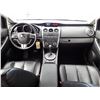 Image 21 : C6C --  2011 MAZDA CX-7  , Silver , 154445  KM's