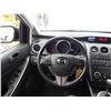 Image 22 : C6C --  2011 MAZDA CX-7  , Silver , 154445  KM's