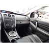 Image 24 : C6C --  2011 MAZDA CX-7  , Silver , 154445  KM's