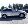 Image 4 : C6C --  2011 MAZDA CX-7  , Silver , 154445  KM's