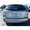 Image 6 : C6C --  2011 MAZDA CX-7  , Silver , 154445  KM's