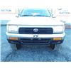 Image 2 : D1 --  1993 TOYOTA 4RUNNER SR5 , White , 312000  KM's
