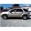 Image 8 : A6 --  2005 CHEVROLET EQUINOX LS , Brown , 150235  KM's "NO RESERVE"