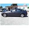 Image 8 : C6 --  2007 BMW 323I  , Grey , 202476  KM's