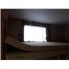 Image 24 : 0B --  2008 FLEETWOOD MALLARD 4300LBS TRAVEL TRAILER  P499316