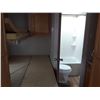 Image 26 : 0B --  2008 FLEETWOOD MALLARD 4300LBS TRAVEL TRAILER  P499316