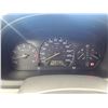 Image 25 : A9 --  2002 HONDA ACCORD EX  , Red , 270280  KM's