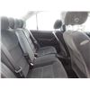 Image 17 : B1 --  2002 VW JETTA GLS  , Black , 166226  KM's