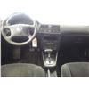 Image 21 : B1 --  2002 VW JETTA GLS  , Black , 166226  KM's