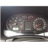 Image 24 : B1 --  2002 VW JETTA GLS  , Black , 166226  KM's
