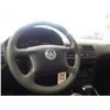 Image 25 : B1 --  2002 VW JETTA GLS  , Black , 166226  KM's