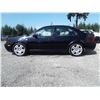 Image 8 : B1 --  2002 VW JETTA GLS  , Black , 166226  KM's