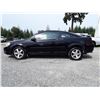 Image 8 : A7 --  2005 CHEVROLET COBALT LS , Black , 146820  KM's "NO RESERVE"