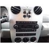 Image 25 : B3 --  2008 CHRYSLER PT CRUISER  , Silver , 162227  KM's