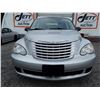 Image 2 : B3 --  2008 CHRYSLER PT CRUISER  , Silver , 162227  KM's