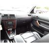 Image 24 : B6 --  2003 VW JETTA GLS PREMIUM , Silver , 195604 MILES