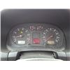 Image 25 : B6 --  2003 VW JETTA GLS PREMIUM , Silver , 195604 MILES