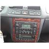 Image 26 : B6 --  2003 VW JETTA GLS PREMIUM , Silver , 195604 MILES