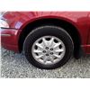 Image 12 : C3 --  2000 CHRYSLER CIRRUS , Red , 91824  MILES