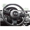 Image 24 : K5 --  2007 MAZDA CX-7 , Black , 191495  KM's