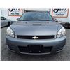 Image 2 : E6 --  2008 PONTIAC G5 SE , Red , 227997  KM's