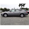 Image 8 : E6 --  2008 PONTIAC G5 SE , Red , 227997  KM's