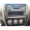 Image 21 : A8 --  1998 HONDA CR-V EX , Blue , 235859  KM's