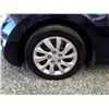 Image 12 : H6 --  2011 HYUNDAI ELANTRA GLS , Blue , 169117  KM's