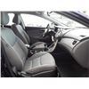 Image 16 : H6 --  2011 HYUNDAI ELANTRA GLS , Blue , 169117  KM's