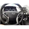 Image 24 : H6 --  2011 HYUNDAI ELANTRA GLS , Blue , 169117  KM's