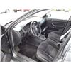 Image 20 : J1 --  2003 VW JETTA GLS , Grey , 266127  KM's