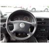 Image 21 : J1 --  2003 VW JETTA GLS , Grey , 266127  KM's