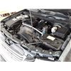 Image 13 : I1 --  2006 GMC ENVOY ,  , 238086  KM's