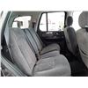Image 18 : I1 --  2006 GMC ENVOY ,  , 238086  KM's