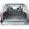 Image 19 : I1 --  2006 GMC ENVOY ,  , 238086  KM's