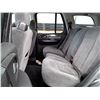 Image 20 : I1 --  2006 GMC ENVOY ,  , 238086  KM's