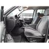 Image 21 : I1 --  2006 GMC ENVOY ,  , 238086  KM's