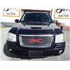 Image 2 : I1 --  2006 GMC ENVOY ,  , 238086  KM's