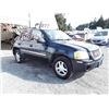 Image 3 : I1 --  2006 GMC ENVOY ,  , 238086  KM's