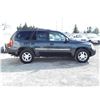 Image 4 : I1 --  2006 GMC ENVOY ,  , 238086  KM's