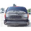 Image 6 : I1 --  2006 GMC ENVOY ,  , 238086  KM's