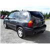 Image 7 : I1 --  2006 GMC ENVOY ,  , 238086  KM's