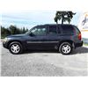 Image 8 : I1 --  2006 GMC ENVOY ,  , 238086  KM's