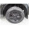 Image 10 : H4 --  2008 FORD ESCAPE XLT , Black , 184496  KM's