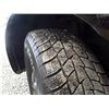 Image 11 : H4 --  2008 FORD ESCAPE XLT , Black , 184496  KM's