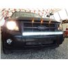 Image 13 : H4 --  2008 FORD ESCAPE XLT , Black , 184496  KM's