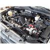 Image 14 : H4 --  2008 FORD ESCAPE XLT , Black , 184496  KM's