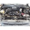 Image 15 : H4 --  2008 FORD ESCAPE XLT , Black , 184496  KM's